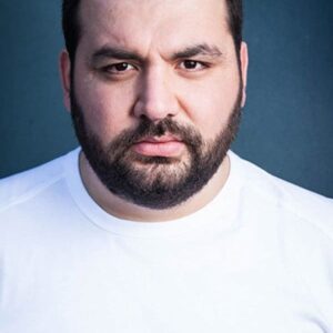 تصویر هنرمند Sahin Eryilmaz