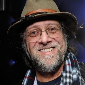 تصویر هنرمند Len Wein