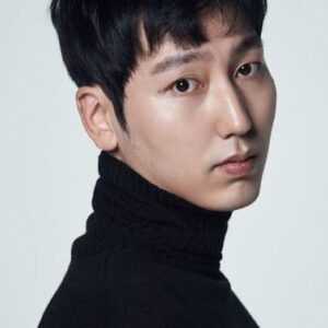 تصویر هنرمند Park Doo-sik