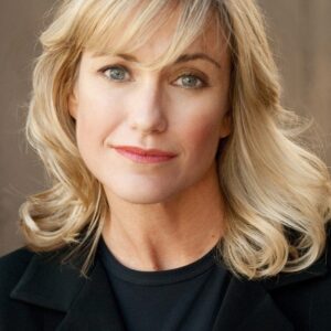 تصویر هنرمند Cynthia Geary