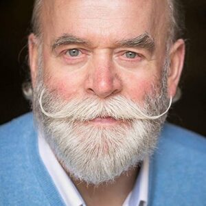 تصویر هنرمند Degnan Geraghty