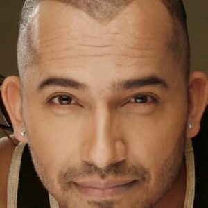 تصویر هنرمند Ali Quli Mirza