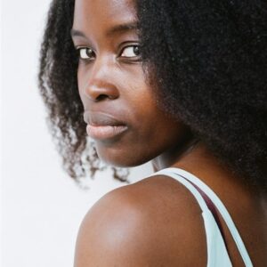 تصویر هنرمند Clarisse Makundul