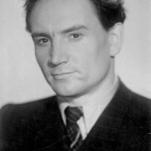 تصویر هنرمند Igor Bezyaev