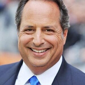تصویر هنرمند Jon Lovitz