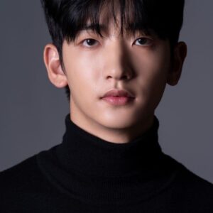 تصویر هنرمند Hong Eun-ki