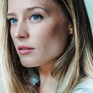 تصویر هنرمند Vijessna Ferkic