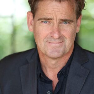 تصویر هنرمند David Michaels