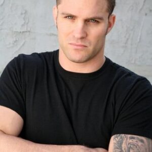 تصویر هنرمند Scottie Epstein