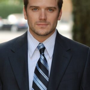 تصویر هنرمند Kevin Dorman