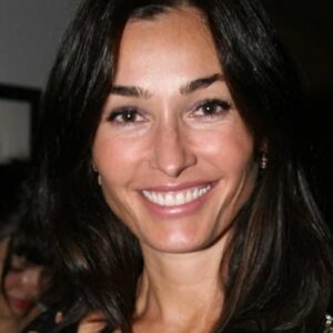 تصویر هنرمند Dara Tomanovich