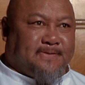 تصویر هنرمند Professor Toru Tanaka