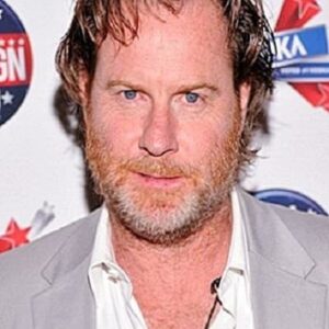 تصویر هنرمند Chris Henchy