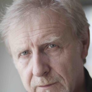 تصویر هنرمند Beppe Rosso