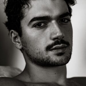 تصویر هنرمند Giacomo Giorgio