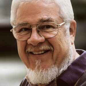 تصویر هنرمند Bill Ramsey