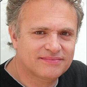 تصویر هنرمند Daniel Lafourcade