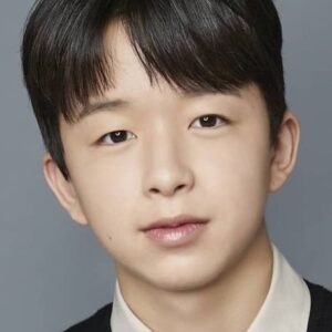 تصویر هنرمند Choi Hyung-joo