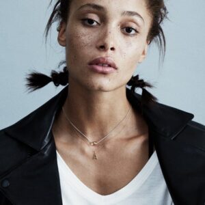 تصویر هنرمند Adwoa Aboah