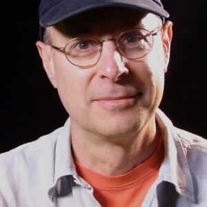 تصویر هنرمند Raymond Singer