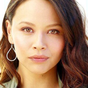 تصویر هنرمند Melissa O'Neil