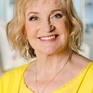 تصویر هنرمند Rea Mauranen