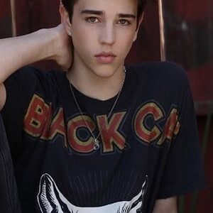 تصویر هنرمند Seth Lee