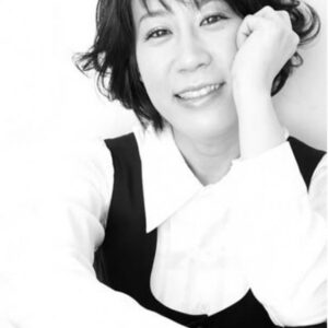 تصویر هنرمند Yoko Kanno