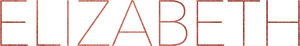 لوگوی رسمی فیلم Elizabeth (1998)
