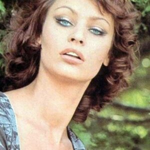 تصویر هنرمند Nadiuska