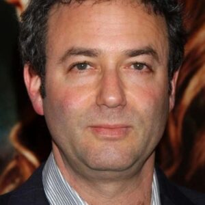 تصویر هنرمند Michael Lehmann