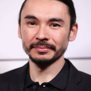 تصویر هنرمند Josef Kubota Wladyka