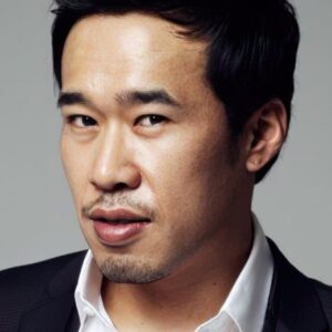 تصویر هنرمند Jo Sang-ki