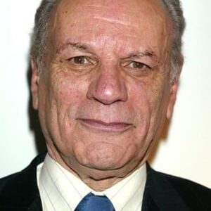 تصویر هنرمند Victor Argo