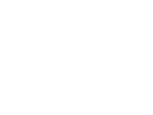 لوگوی رسمی سریال Misfits (2009)