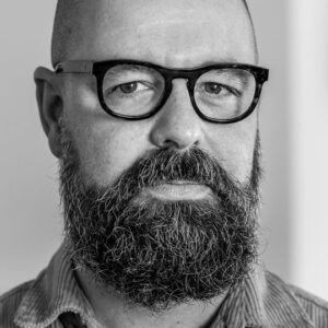 تصویر هنرمند Vasilis Katsoupis