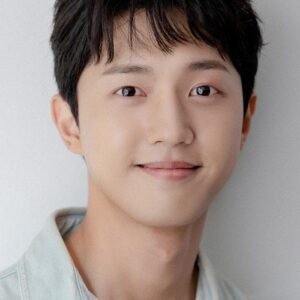 تصویر هنرمند Yang Byeong-yeol