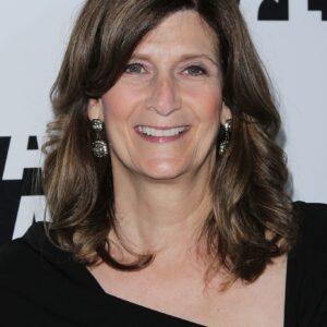 تصویر هنرمند Sandra Adair