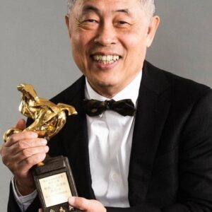 تصویر هنرمند Tu Duu-Chih