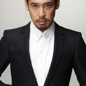 تصویر هنرمند Ryu Kohata