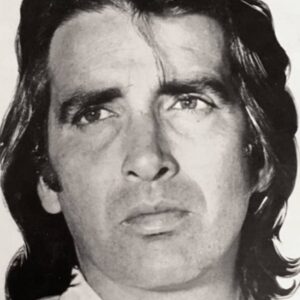 تصویر هنرمند Raul Cabrera