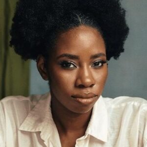 تصویر هنرمند Dani Moseley