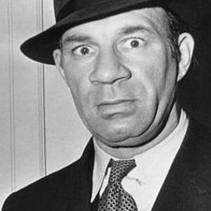 تصویر هنرمند Harry Wilson