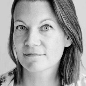 تصویر هنرمند Clair Titley