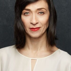 تصویر هنرمند Charin Alvarez