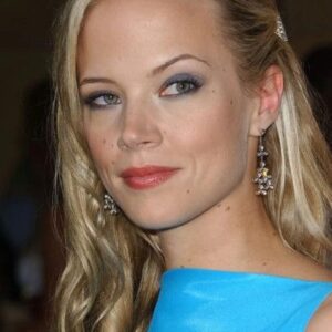 تصویر هنرمند Pell James