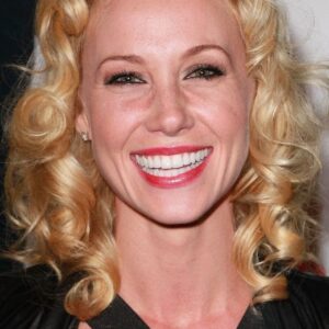 تصویر هنرمند Gabrielle Shuff