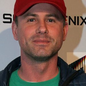 تصویر هنرمند Steve Staley