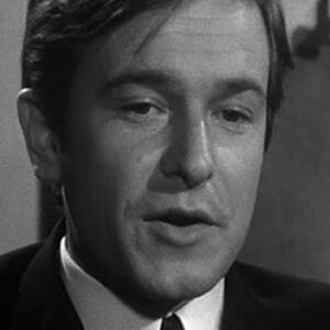 تصویر هنرمند Jean-Pierre Honoré