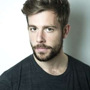 تصویر هنرمند Ed Hendrik